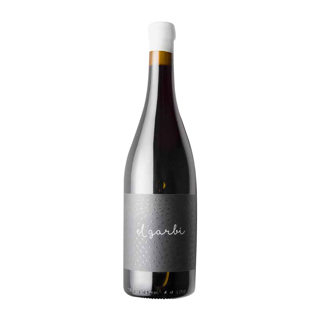 Liam Stevensson El Garbi Vinho Tinto 2020, 0.75