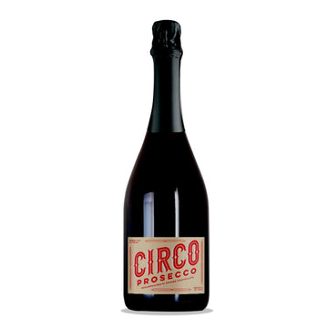 Circo Prosecco DOC