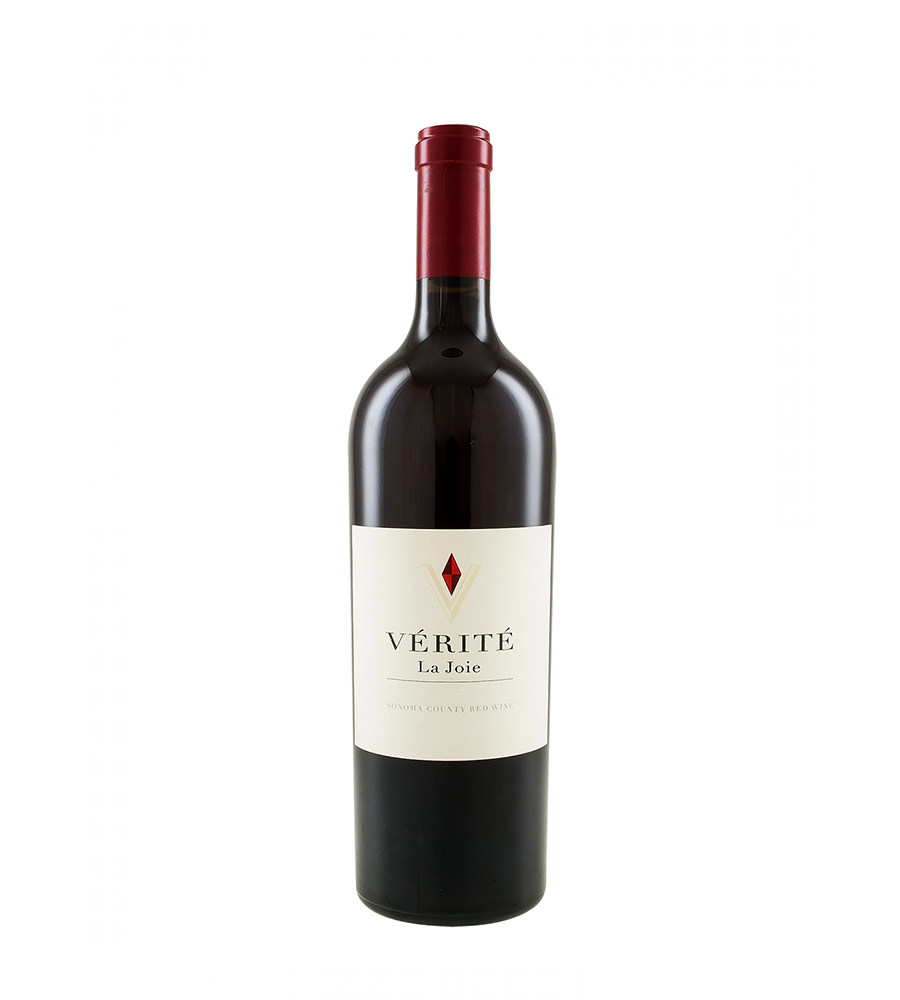 Verité Vinho La Joie Tinto 2008, 0.75cl