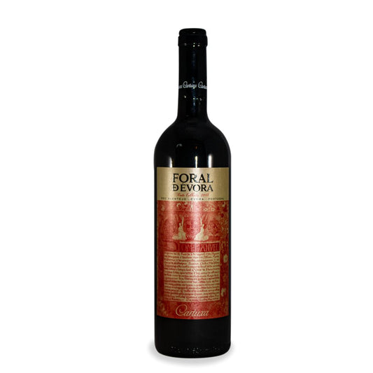 Foral de Évora Tinto 2019