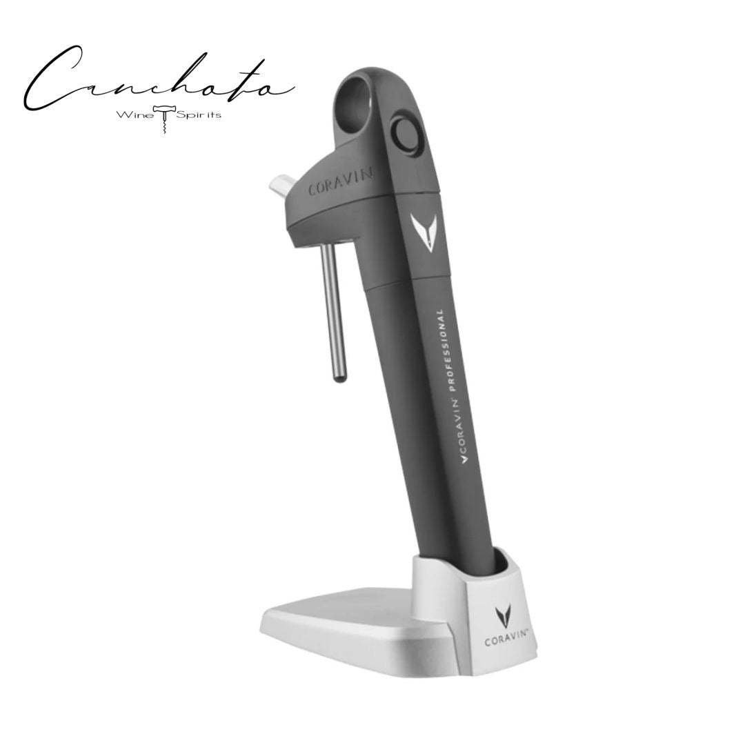 Coravin Modelo Pivot
