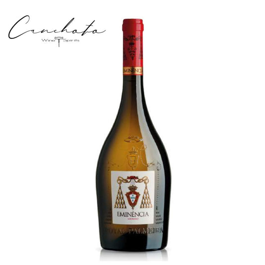 Eminencia Loureiro Branco 2015 - Vinho Verde de Classe