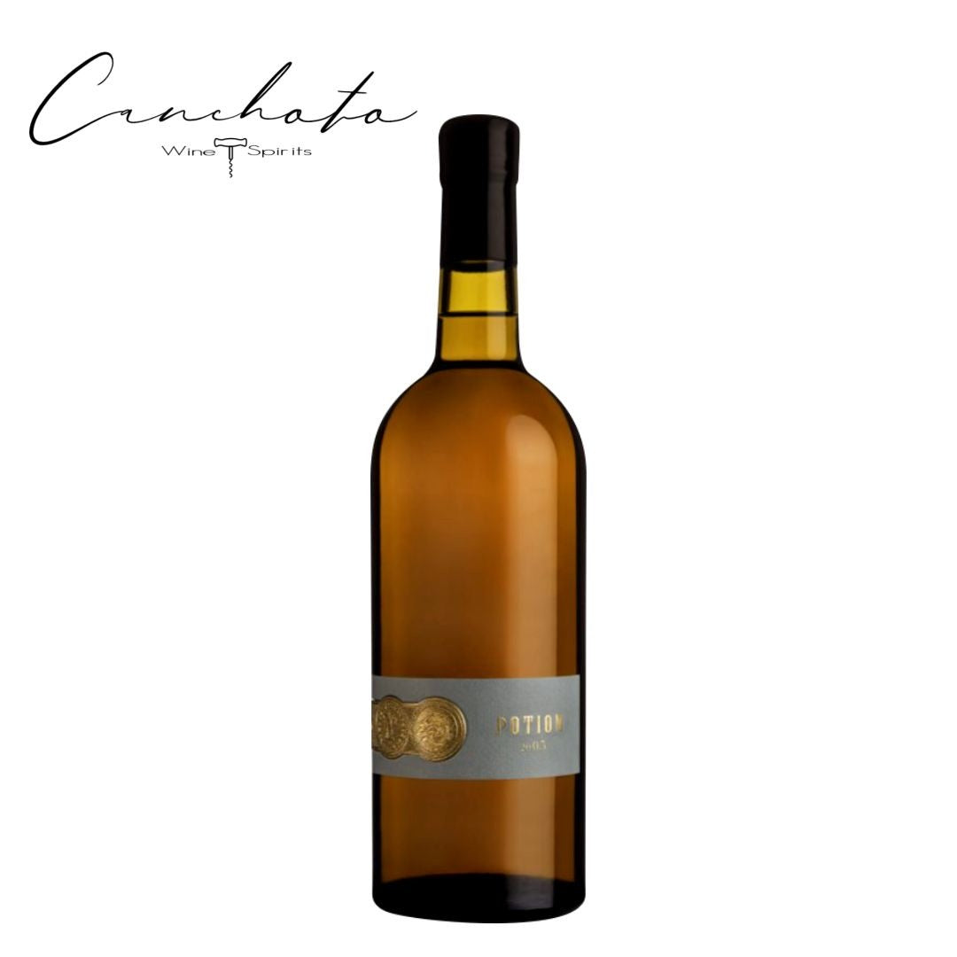 Tarelo Potion Vinho Licoroso, 0.75