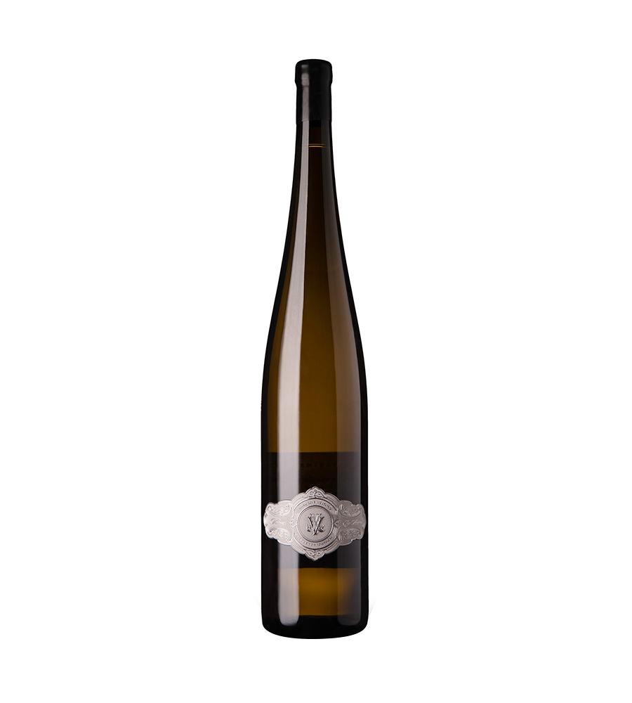 Vicious Vinho Alvarinho Branco 2021, 1.5cl