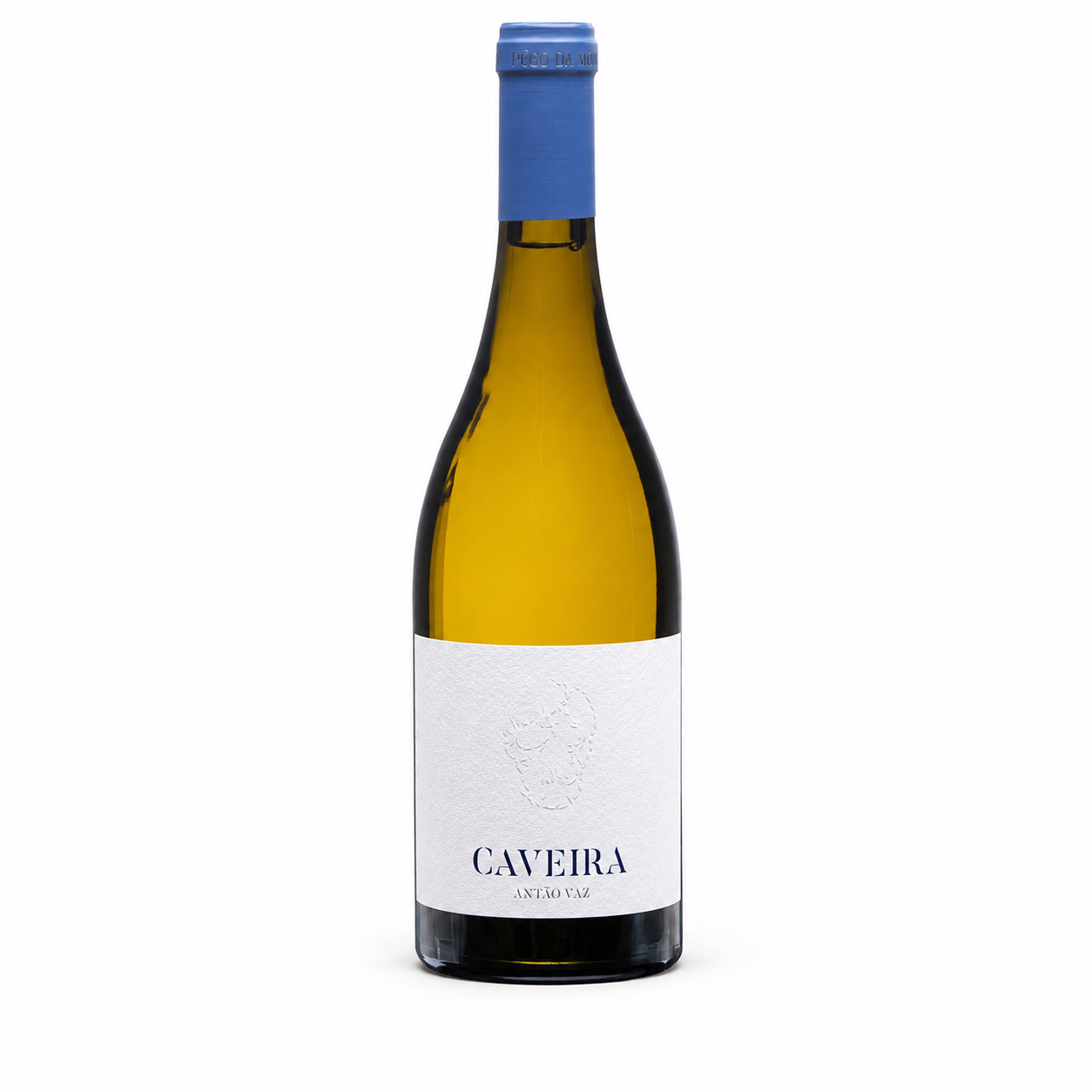 Caveira Monocasta Antão Vaz 2022 | 75cl