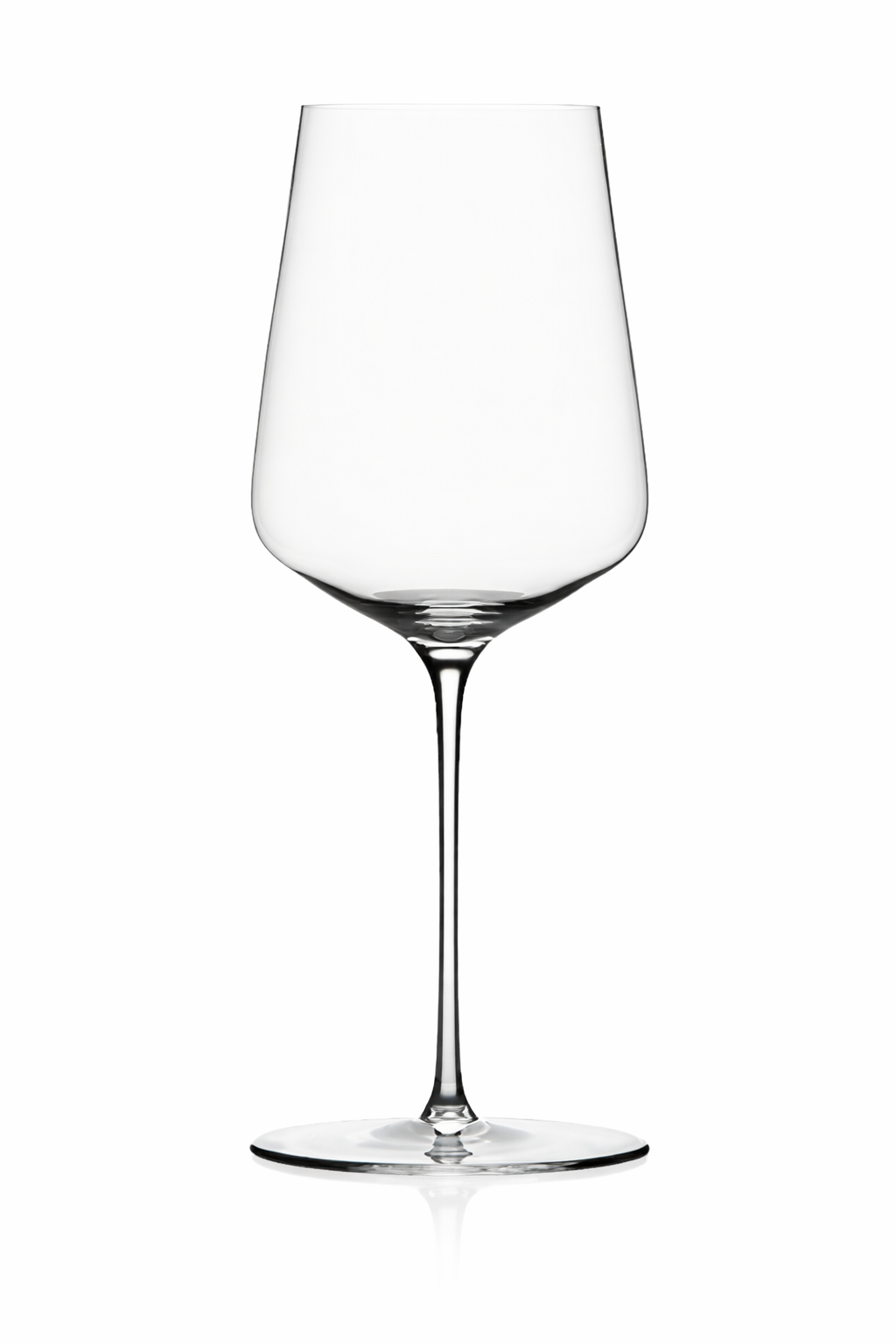 Zalto White Wine — 1 Copo de Cristal Soprado à Boca