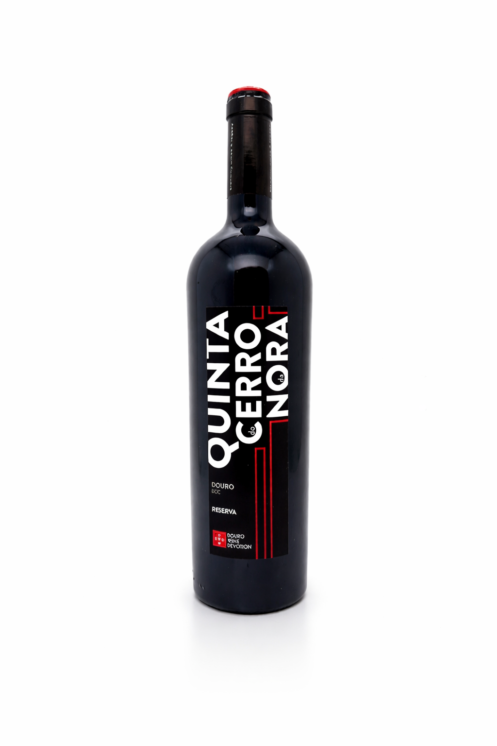 Quinta Cerro da Nora Reserva 2013 tinto, 0.75cl