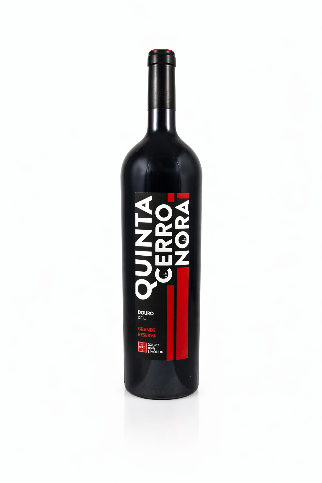 Quinta Cerro da Nora Grande Reserva 2012 Tinto, 0.75cl
