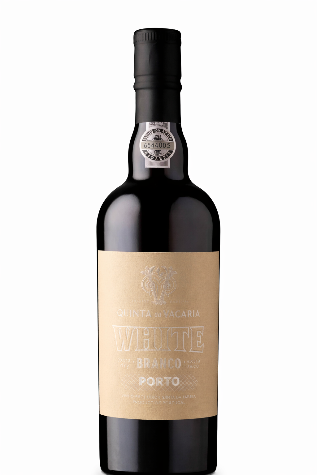 Porto Quinta da Vacaria Branco, 0.75L