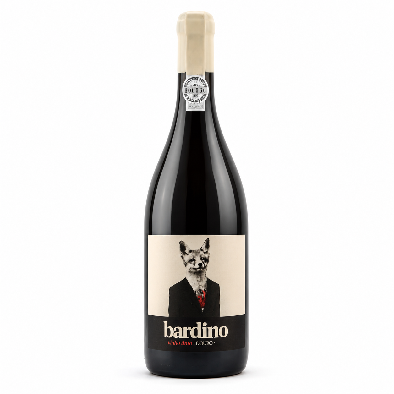 Best Enemies Bardino Tinto 2022