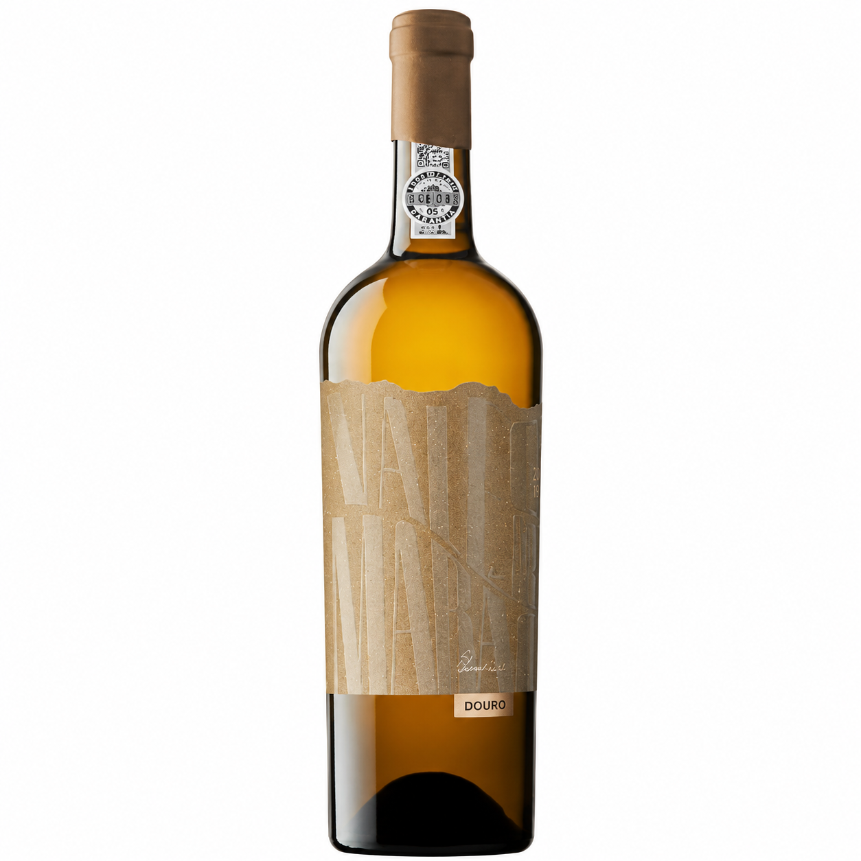 Vales do Marão Vinha do Marco Branco 2023 | Baixo-Corgo, Douro