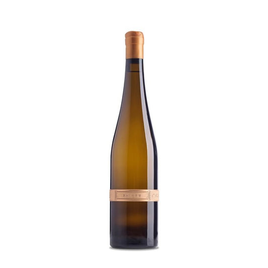Saturn Riesling 2013 - Vinho Branco Alemão Mosel Premium