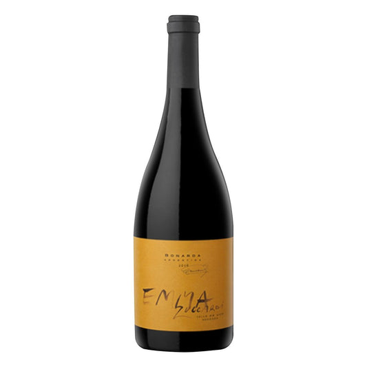 Zuccardi Vinho Bonarda Emma Tinto 2020, 0.75cl
