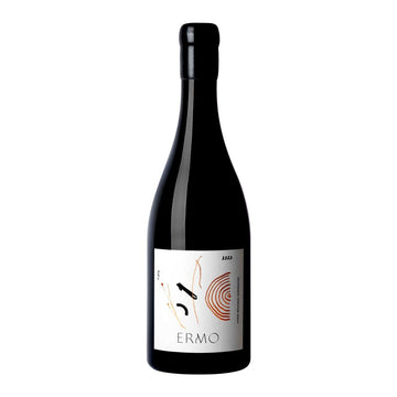 Ermo Vinho Tinto 2020, 0.75
