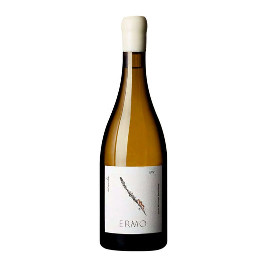 Ermo Vinho Arinto  Branco 2020, 0.75
