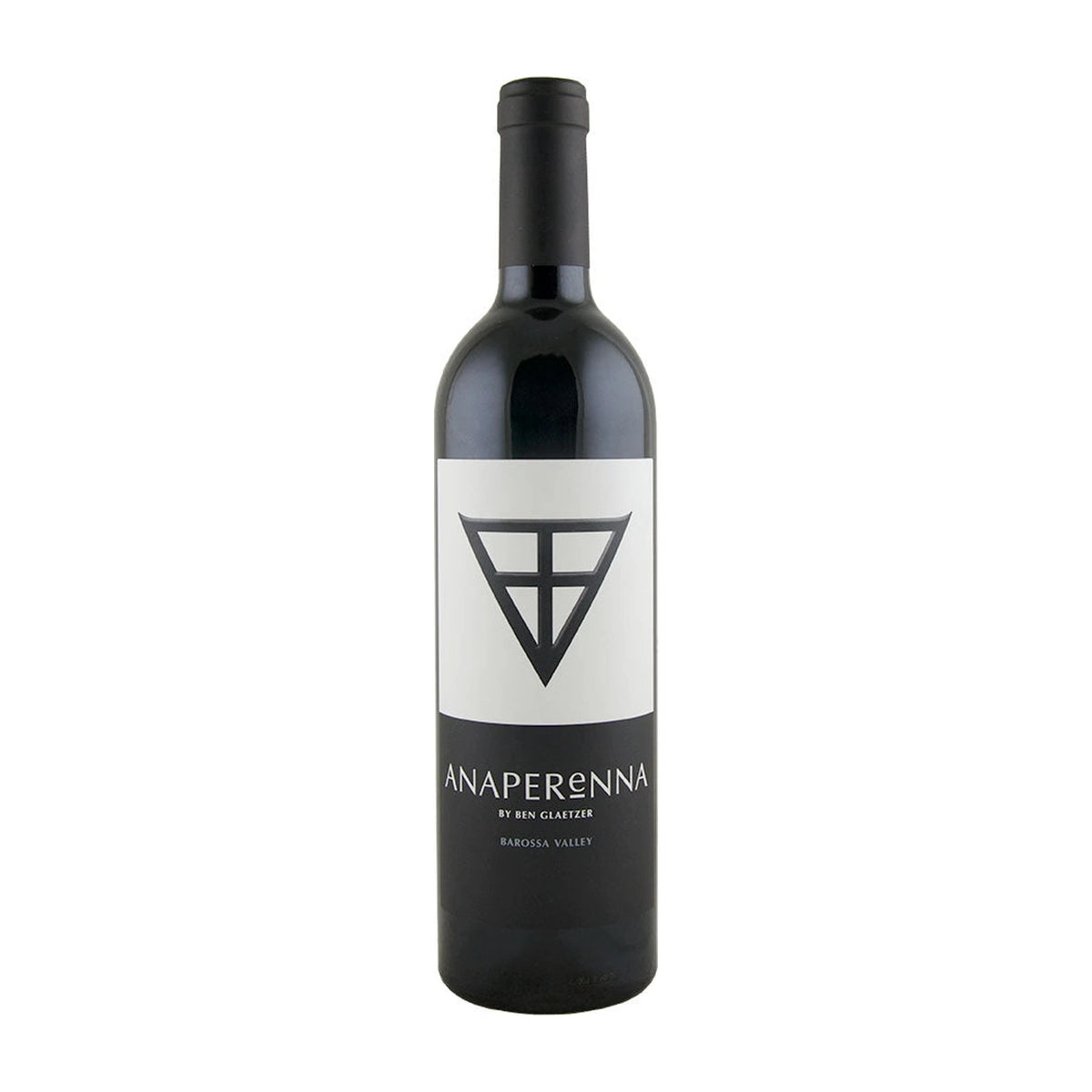 Ben Glaetzer Anaperenna 2018
