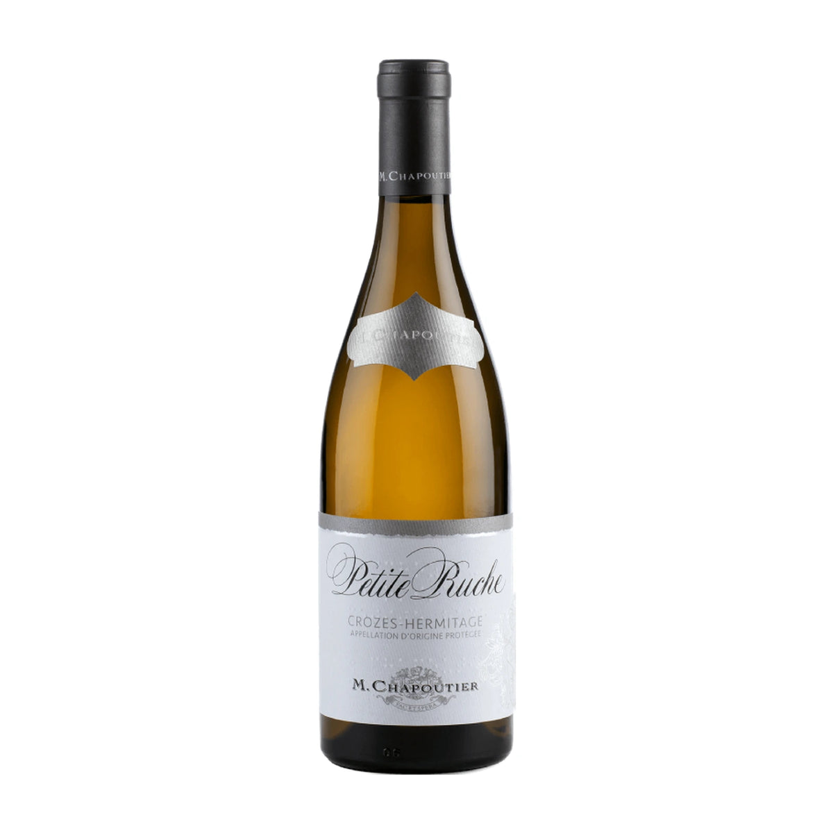 M. Chapoutier La Petite Ruche Blanc 2023