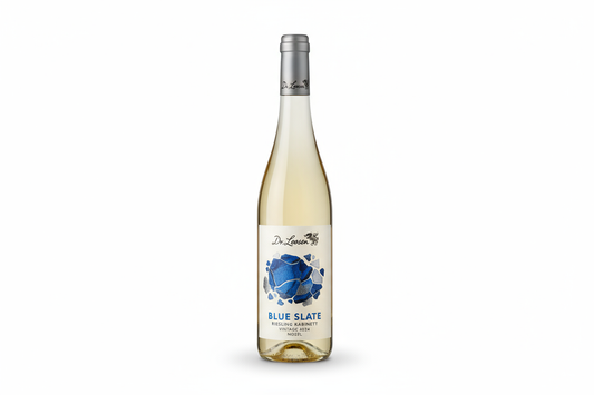 Dr. Loosen Vinho Blue Slate Riesling Kabinet Branco 2024