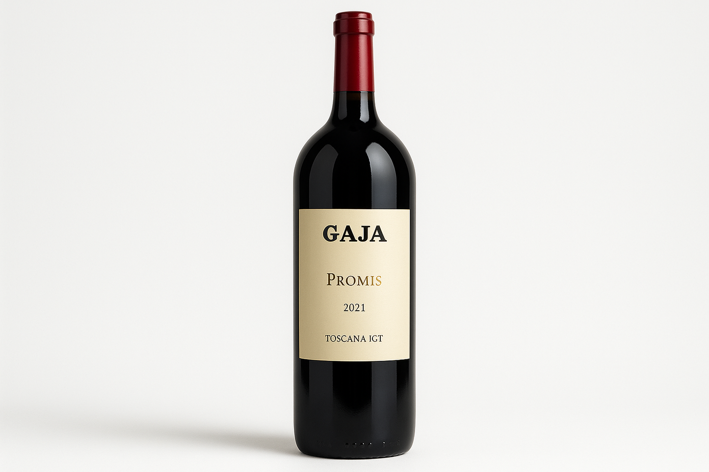 Gaja Promis 2021 Toscana IGT Magnum 1,5L
