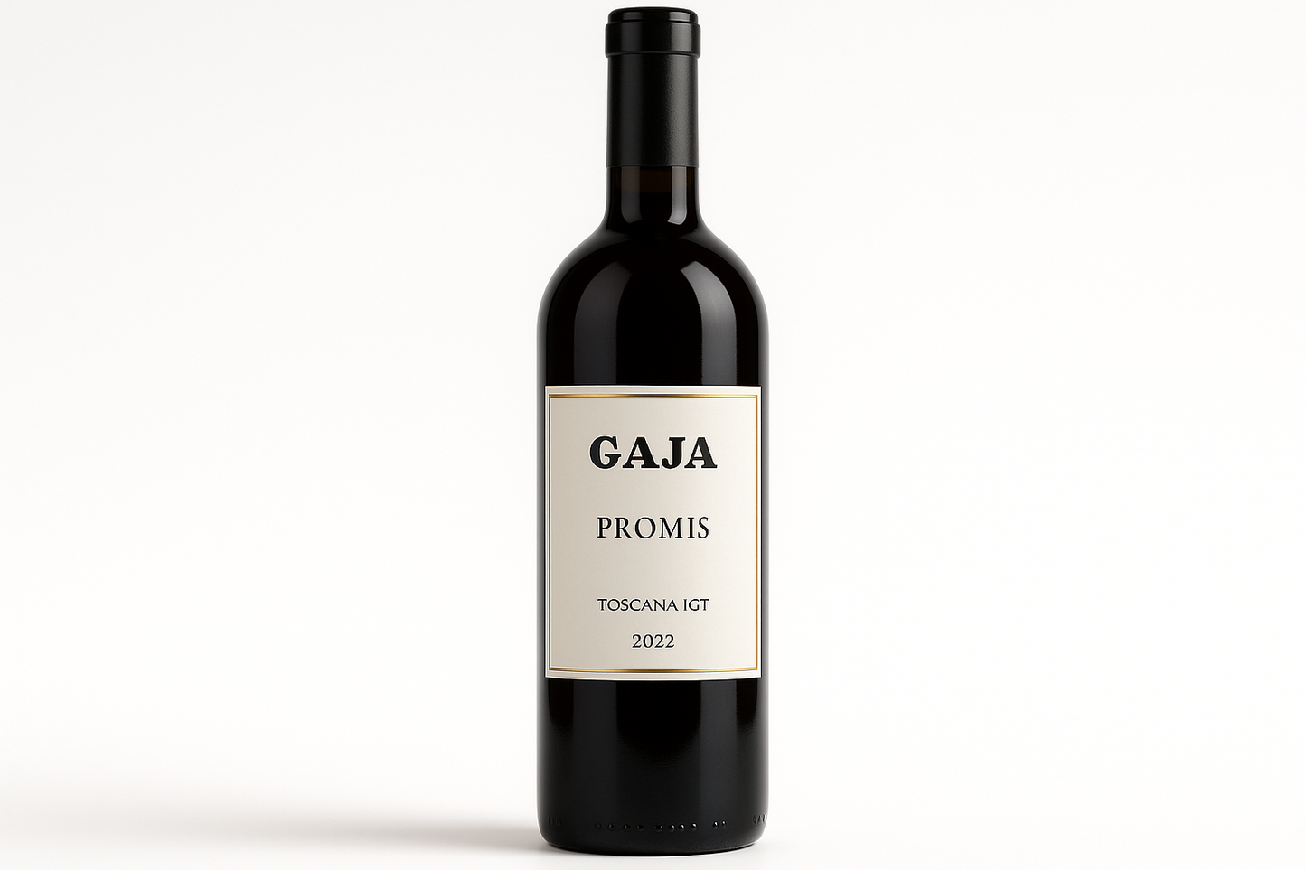 Gaja Promis 2022/2023 Toscana IGT 0,75L