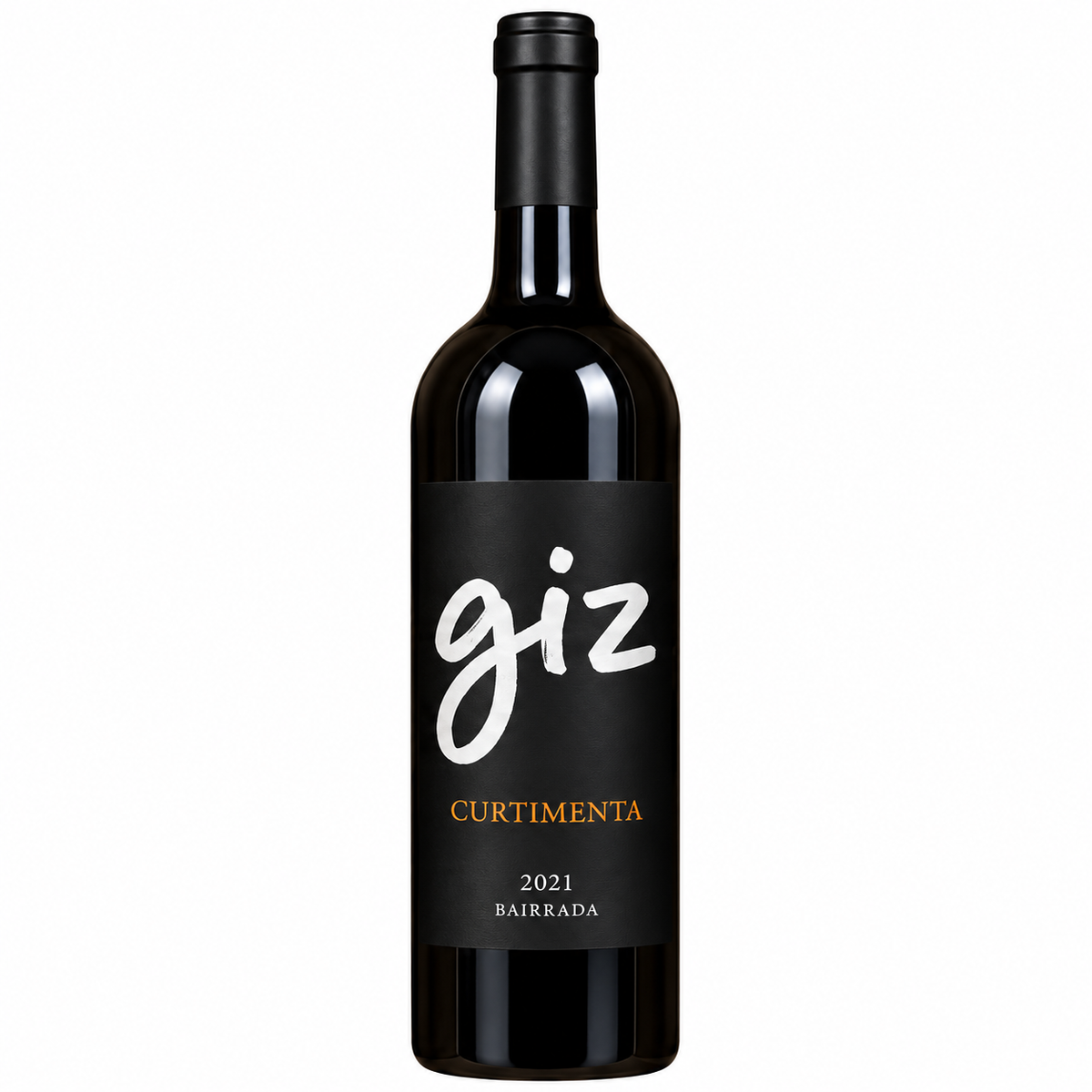 Giz curtimenta Magnum 1,5 L — garrafa individual