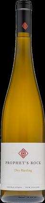 Prophet’s Rock Dry Riesling 2024 — 75 cl