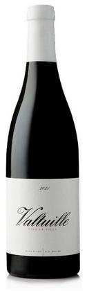 Castro Ventosa Valtuille Vino de Villa 2023 — 75 cl