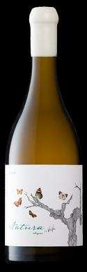 Natura Chrysos Branco 2020 — 75 cl