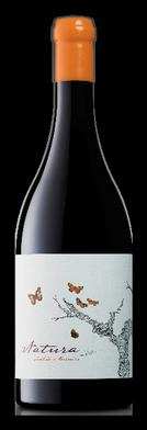 Natura Vinhão Loureiro 2019 — 75 cl