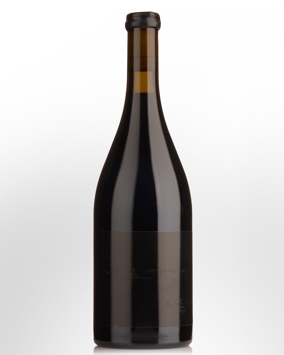 The Standish Schubert Theorem Shiraz 2018