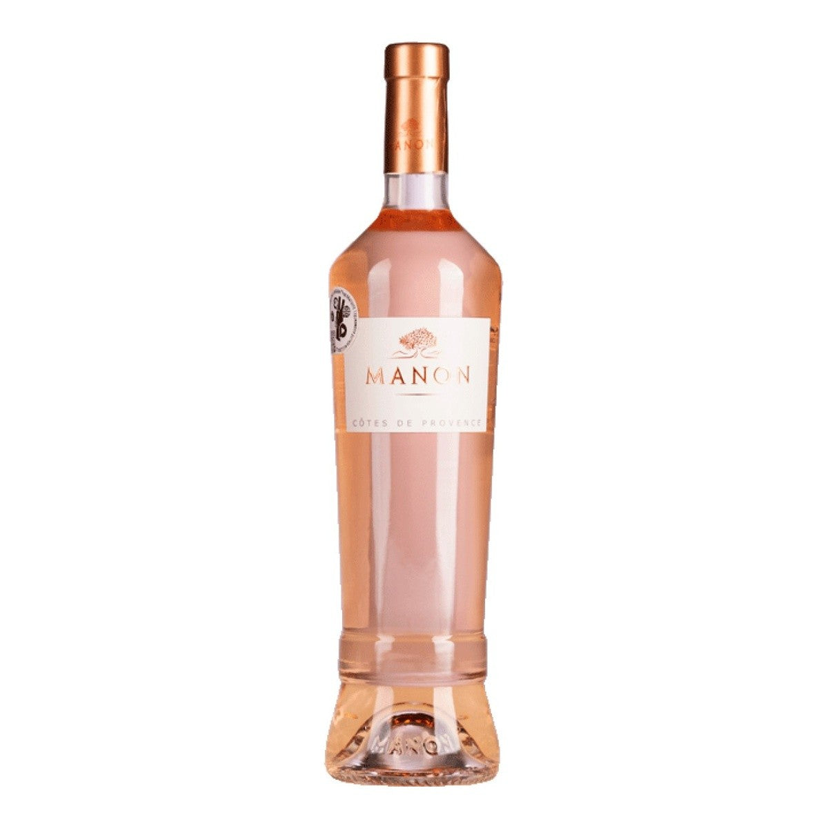 Famille Ravoire Manon Rosé 2025 - 1.50L