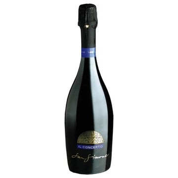 San Simone di Brisotto Il Concerto Prosecco Brut DOC - 0.750L