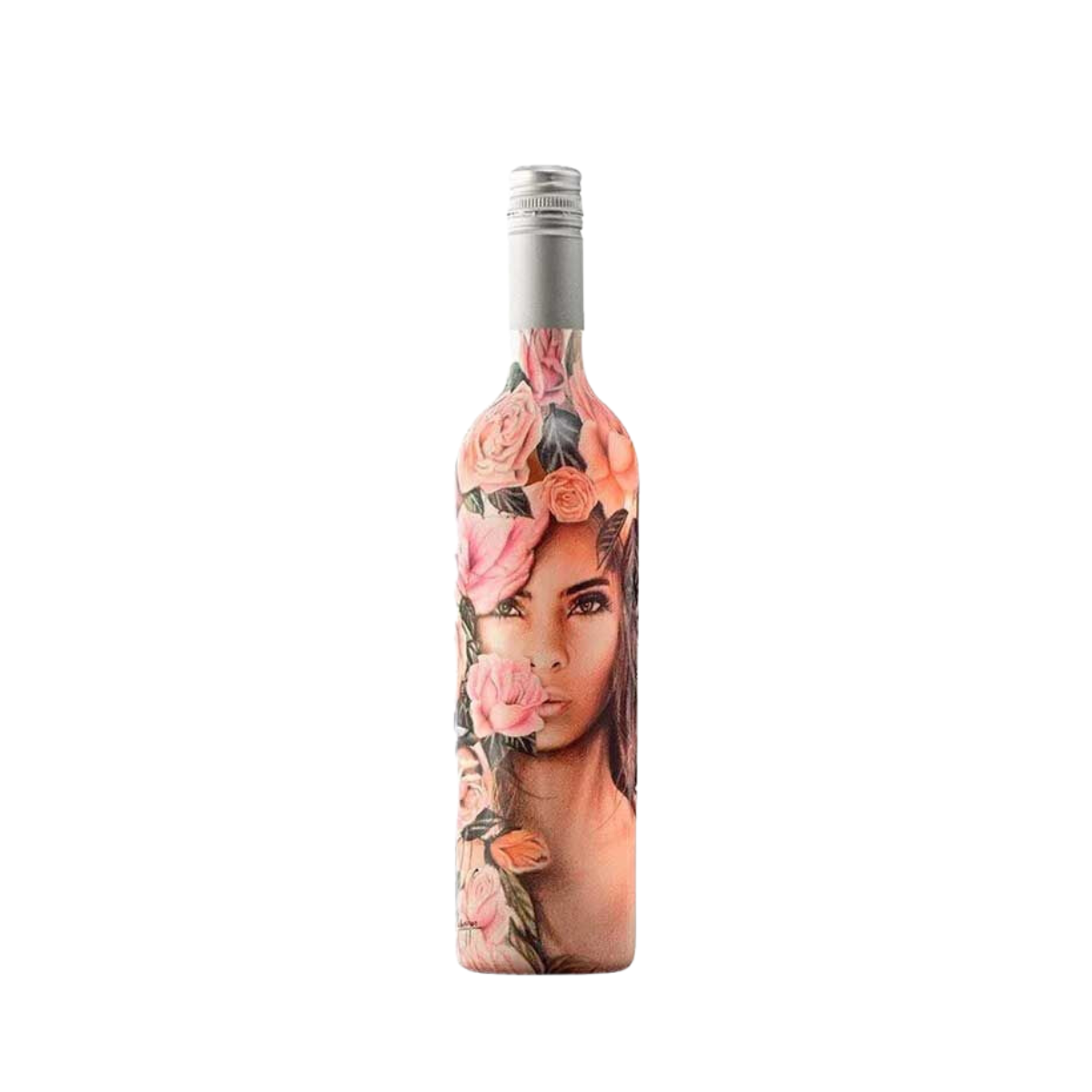 VIK La Piu Belle Rosé 2023