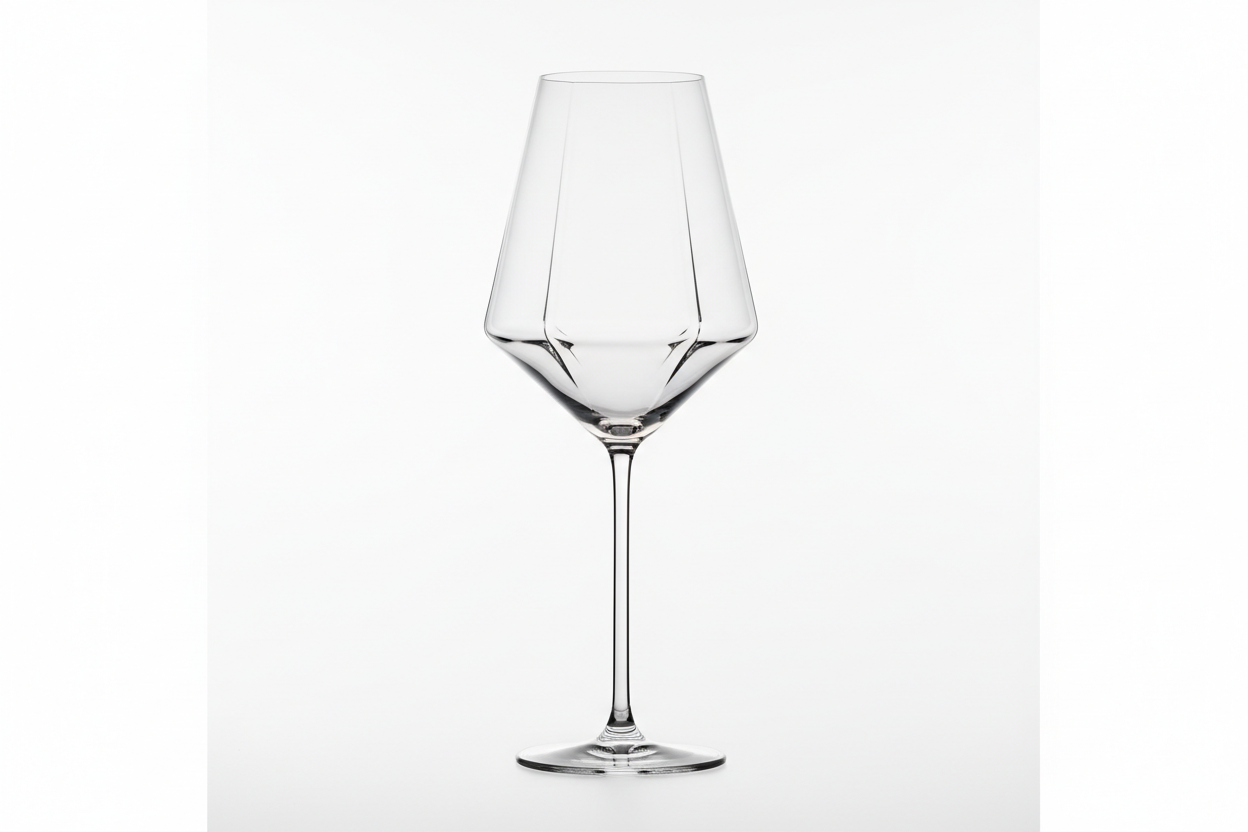 Zalto 1 Copo White Wine