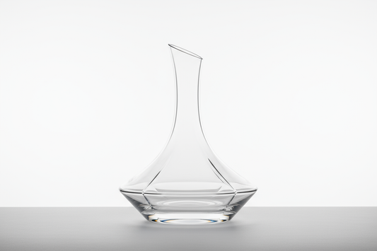 Zalto Decanter Axium