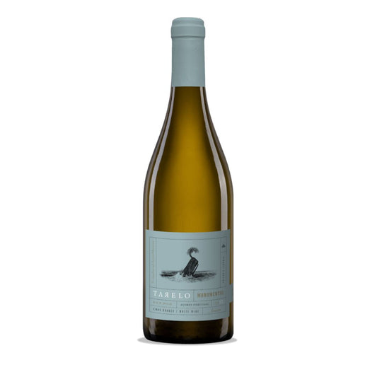 Tarelo Vinho Monumental Arinto Branco 2018, 0.75