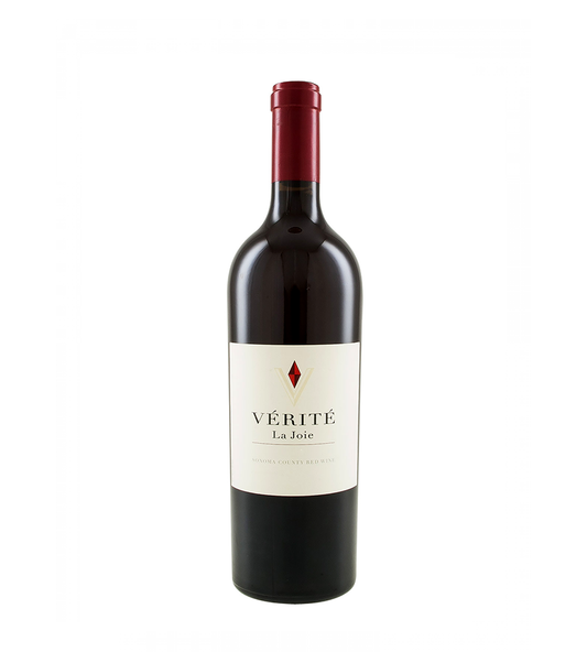 Verité Vinho La Joie Tinto 2008, 0.75cl