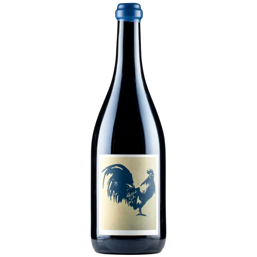 Sine Qua Non Distenta Grenache 2019 | 0,75L
