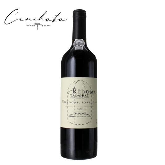 Niepoort Vinho Redoma Tinto  2020, 0.75cl