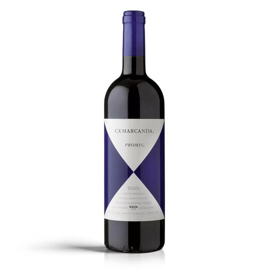 Gaja Vinho Promis 2021, 1.5cl