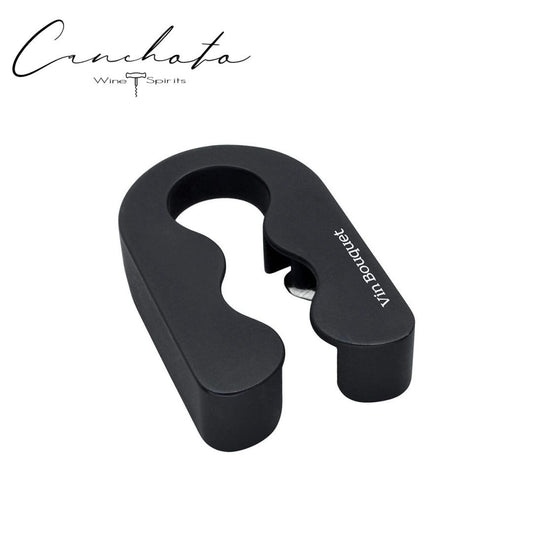 Corta cápsula sommelier