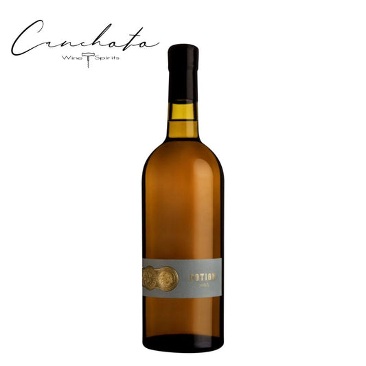 Tarelo Potion Vinho Licoroso, 0.75