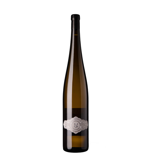 Vicious Vinho Alvarinho Branco 2021, 1.5cl