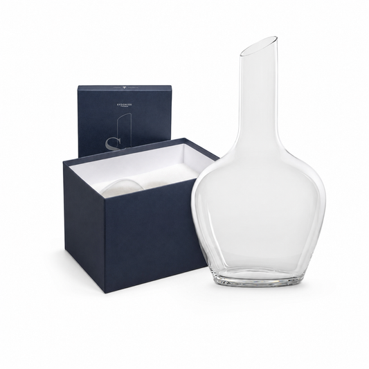 Sydonios Decanter Esthete 1550ml