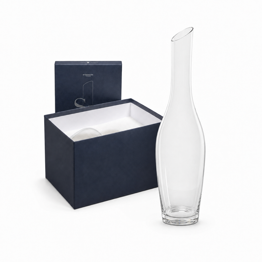 Sydonios Decanter Universel 1400ml