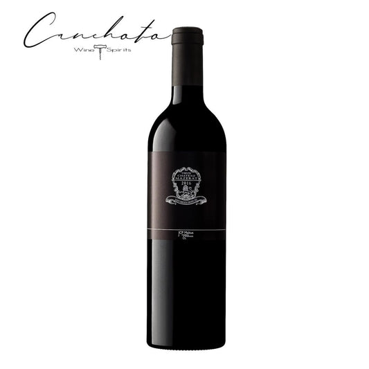 Vieux Château Mazerat Vinho  Grand Cru Tinto 2016, 0.75