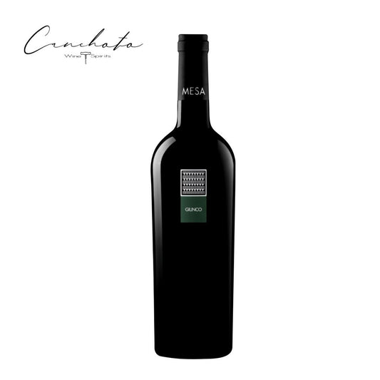 Mesa Giunco Vermentino di Sardegna 2023
