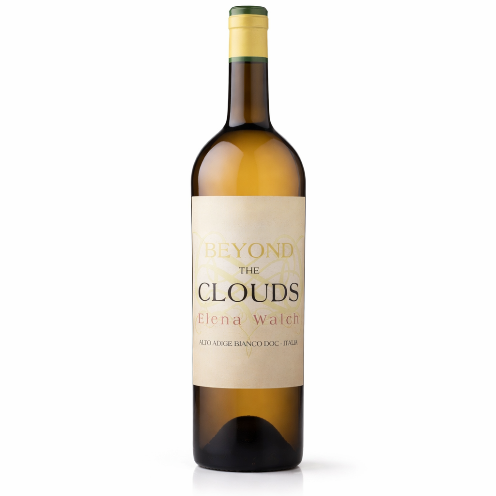 Beyond The Clouds Elena Walch MMXXI Vinho Branco 2021, 0.75cl