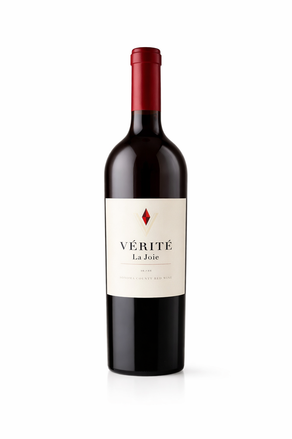 Verité Vinho La Joie Tinto 2008, 0.75cl