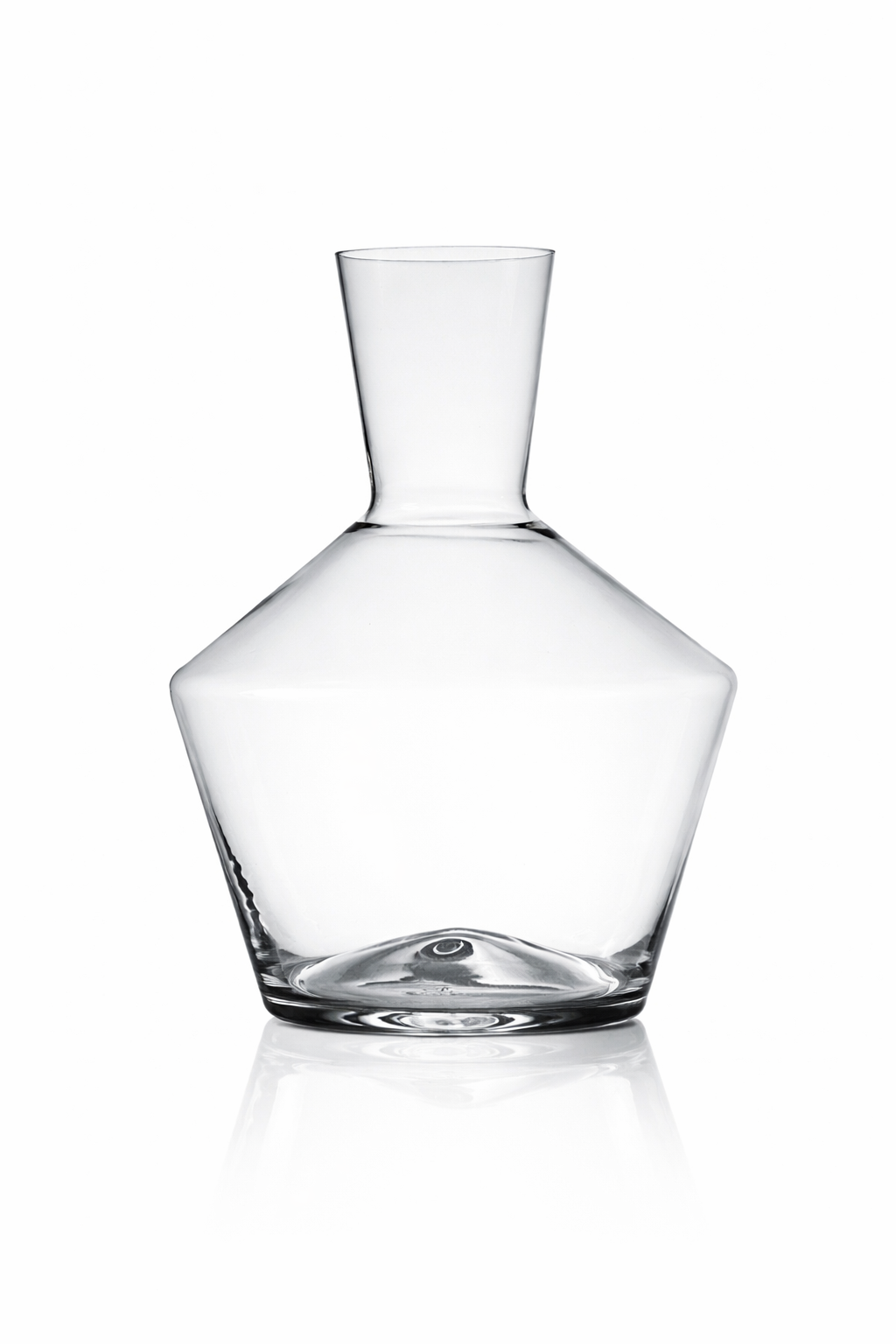 Zalto Decanter Axium